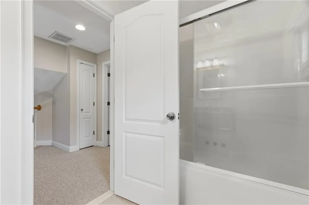 122 Spring Grove Road Glocester RI 02814