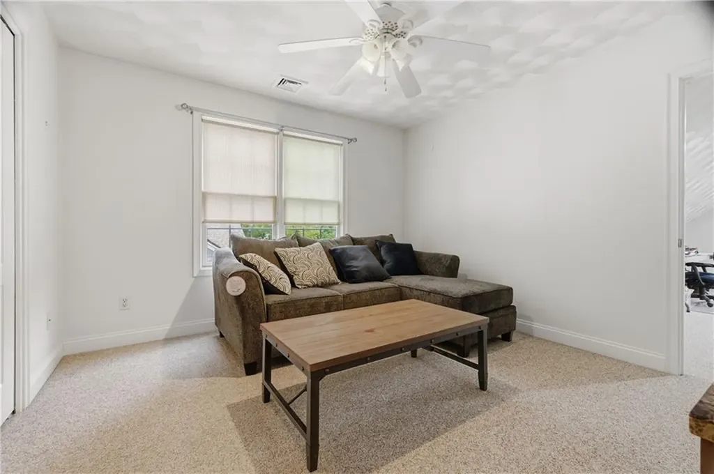 122 Spring Grove Road Glocester RI 02814