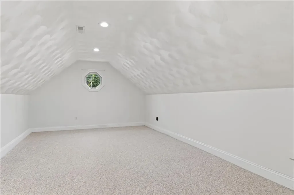 122 Spring Grove Road Glocester RI 02814