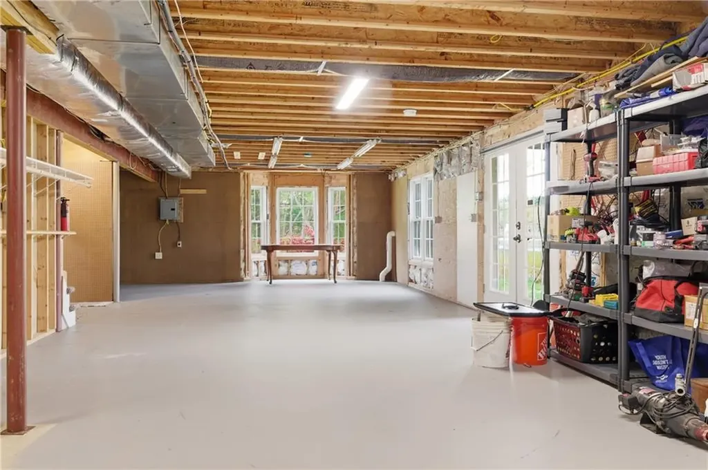 122 Spring Grove Road Glocester RI 02814