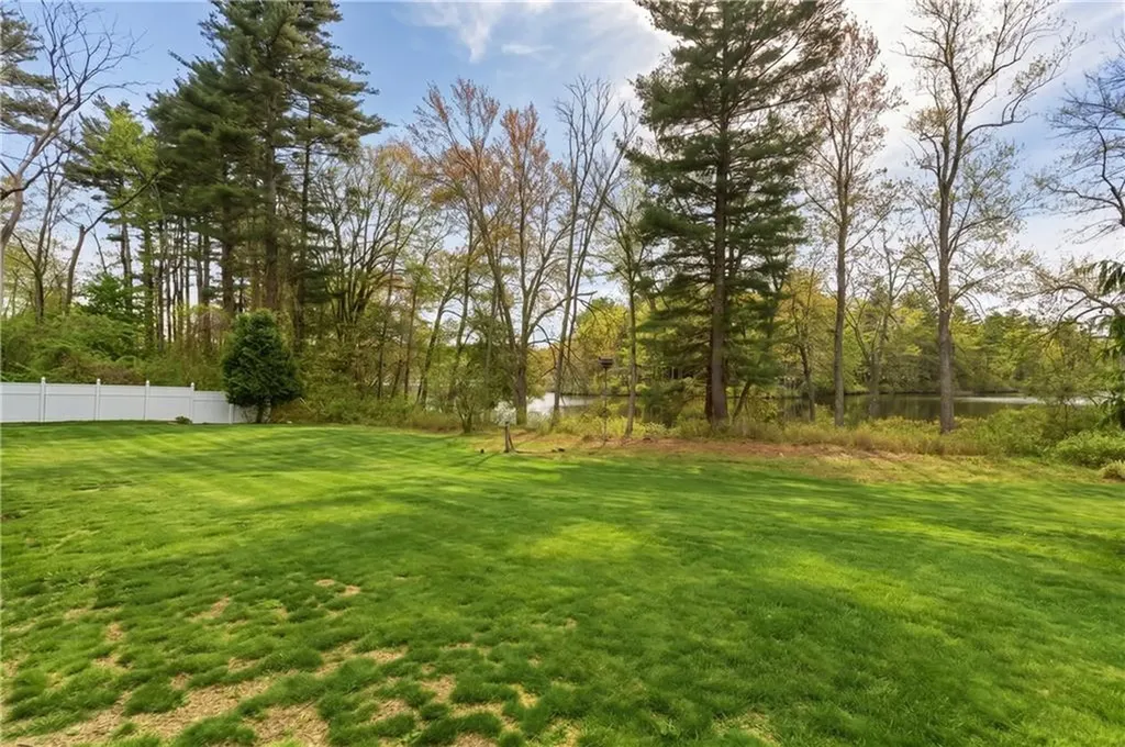 122 Spring Grove Road Glocester RI 02814