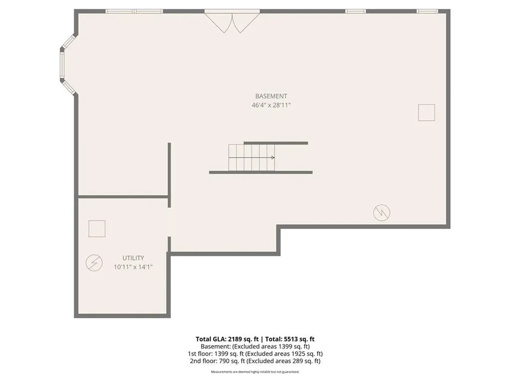 122 Spring Grove Road Glocester RI 02814