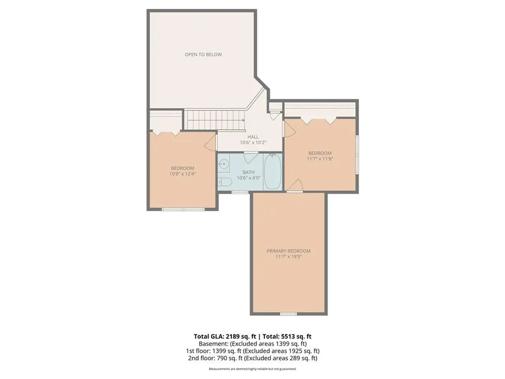 122 Spring Grove Road Glocester RI 02814