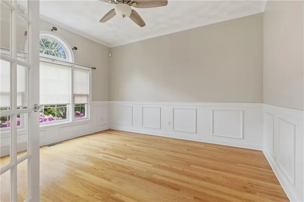 122 Spring Grove Road Glocester RI 02814