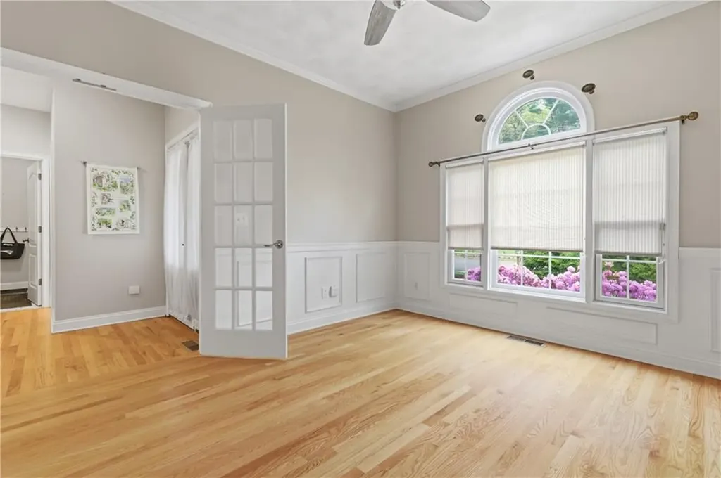 122 Spring Grove Road Glocester RI 02814