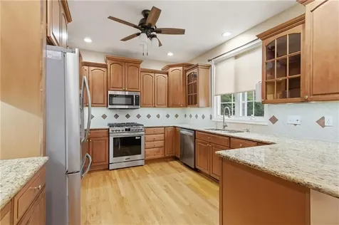 122 Spring Grove Road Glocester RI 02814