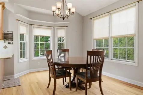 122 Spring Grove Road Glocester RI 02814