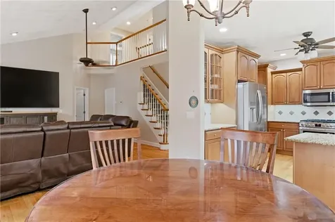 122 Spring Grove Road Glocester RI 02814
