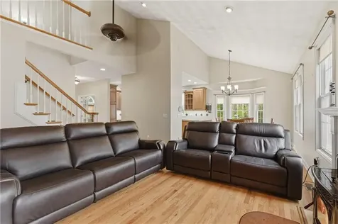 122 Spring Grove Road Glocester RI 02814