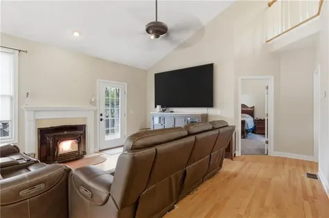 122 Spring Grove Road Glocester RI 02814