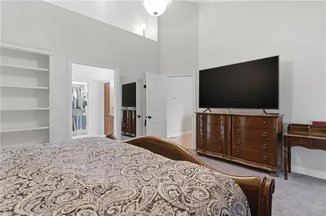 122 Spring Grove Road Glocester RI 02814
