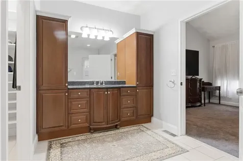 122 Spring Grove Road Glocester RI 02814