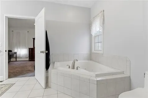 122 Spring Grove Road Glocester RI 02814