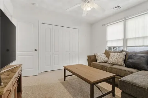 122 Spring Grove Road Glocester RI 02814