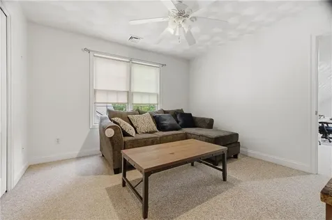 122 Spring Grove Road Glocester RI 02814