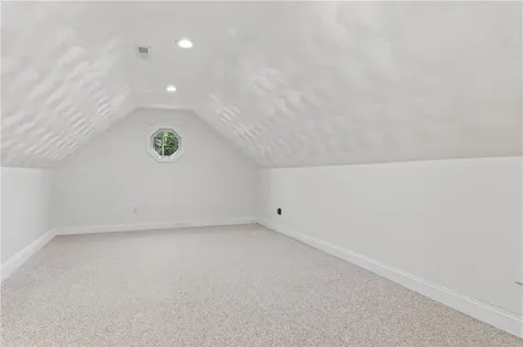 122 Spring Grove Road Glocester RI 02814