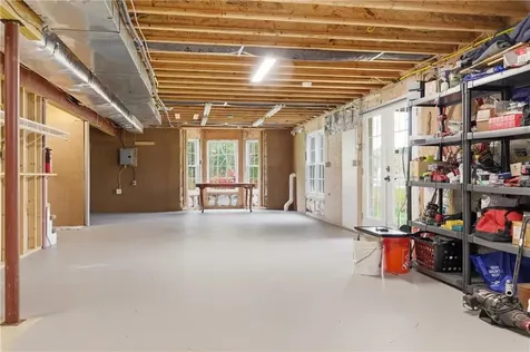 122 Spring Grove Road Glocester RI 02814