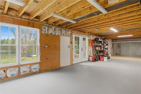 122 Spring Grove Road Glocester RI 02814
