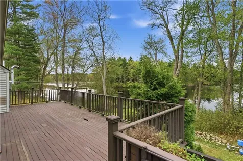 122 Spring Grove Road Glocester RI 02814