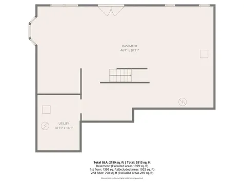 122 Spring Grove Road Glocester RI 02814