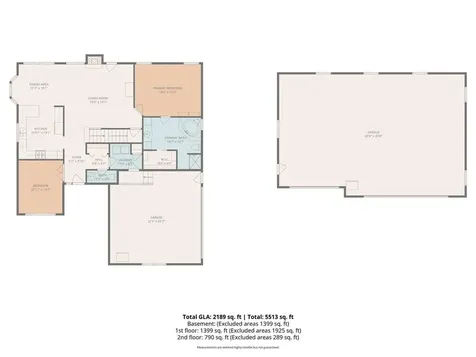 122 Spring Grove Road Glocester RI 02814