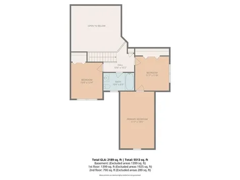 122 Spring Grove Road Glocester RI 02814