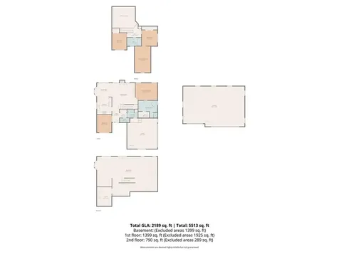 122 Spring Grove Road Glocester RI 02814