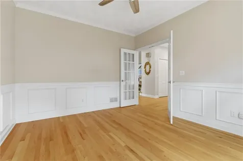 122 Spring Grove Road Glocester RI 02814