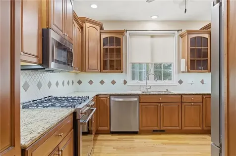 122 Spring Grove Road Glocester RI 02814