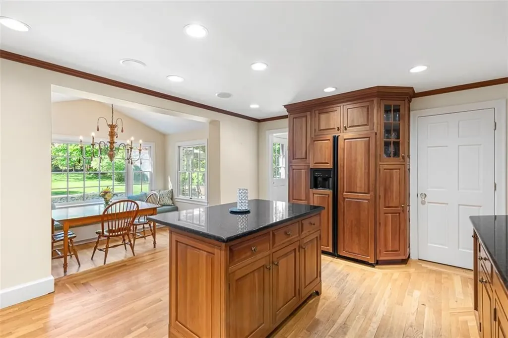 340 Newman Avenue East Providence RI 02916