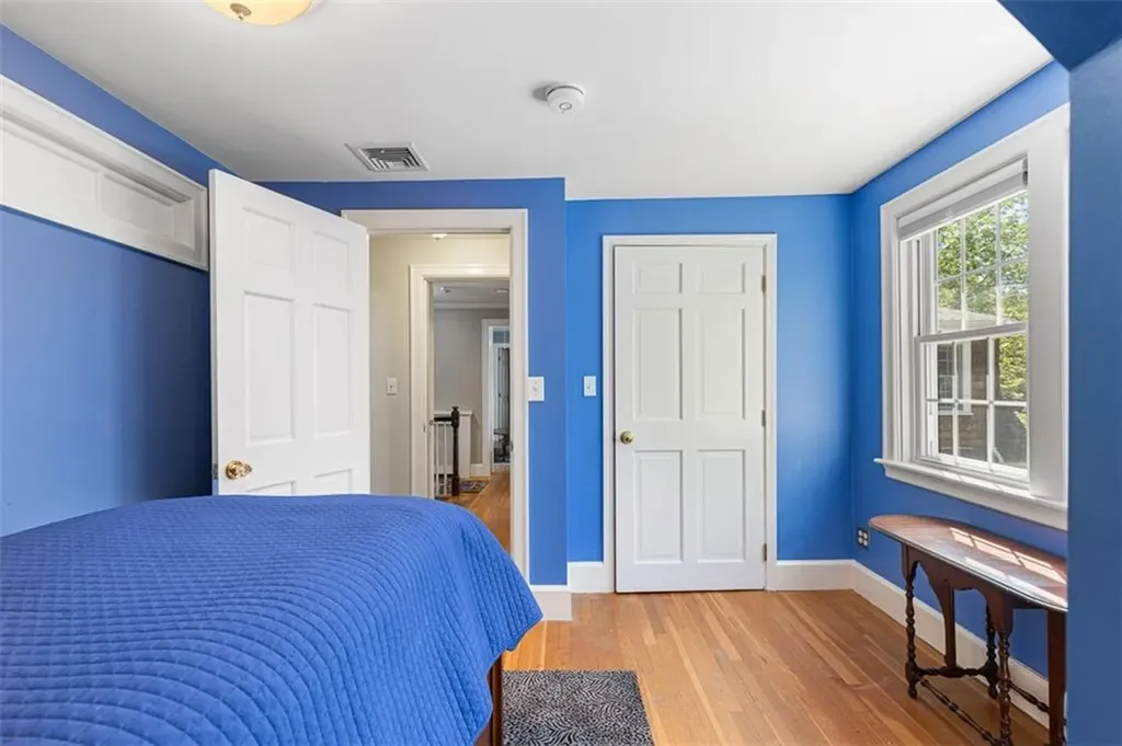 340 Newman Avenue East Providence RI 02916