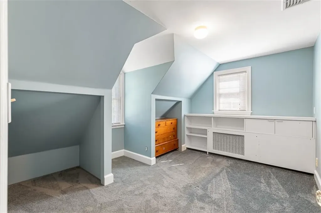 340 Newman Avenue East Providence RI 02916