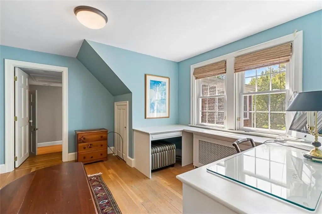 340 Newman Avenue East Providence RI 02916