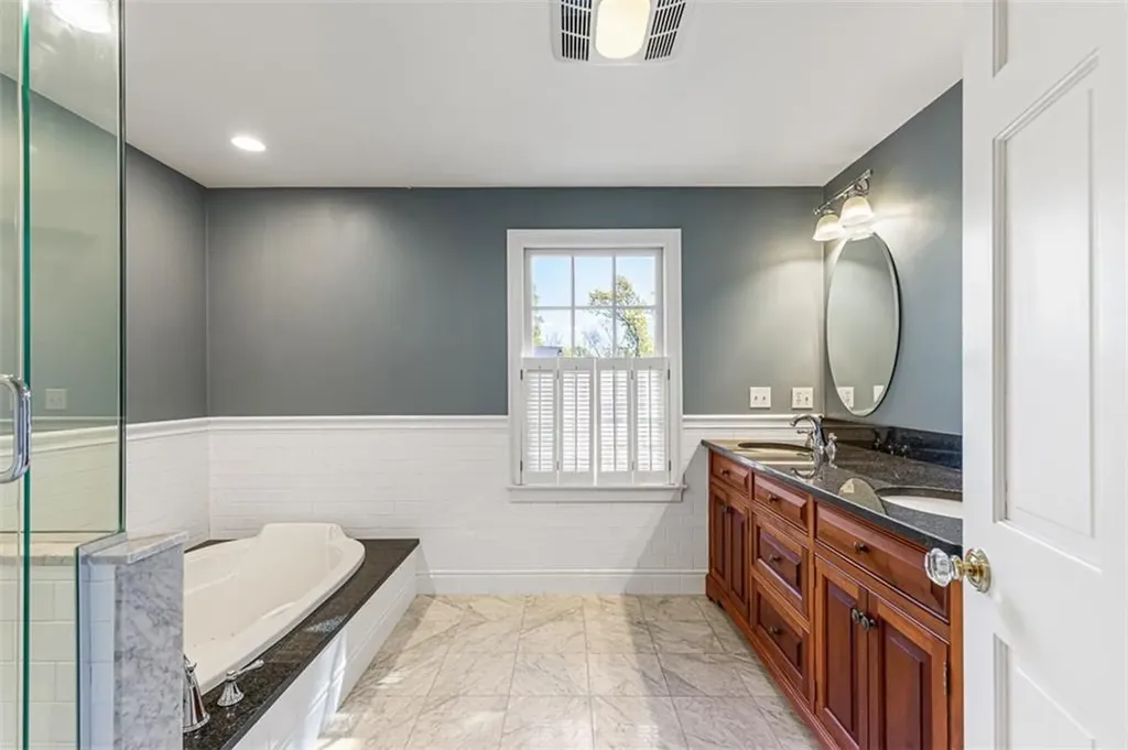 340 Newman Avenue East Providence RI 02916
