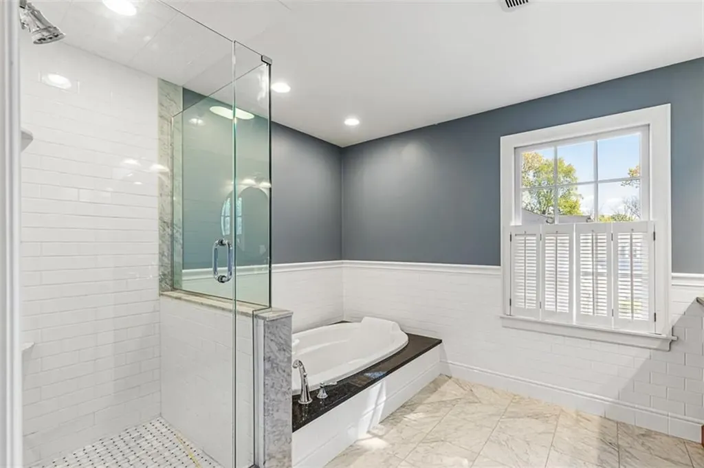 340 Newman Avenue East Providence RI 02916