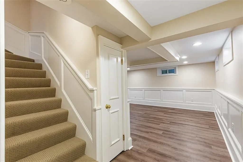 340 Newman Avenue East Providence RI 02916