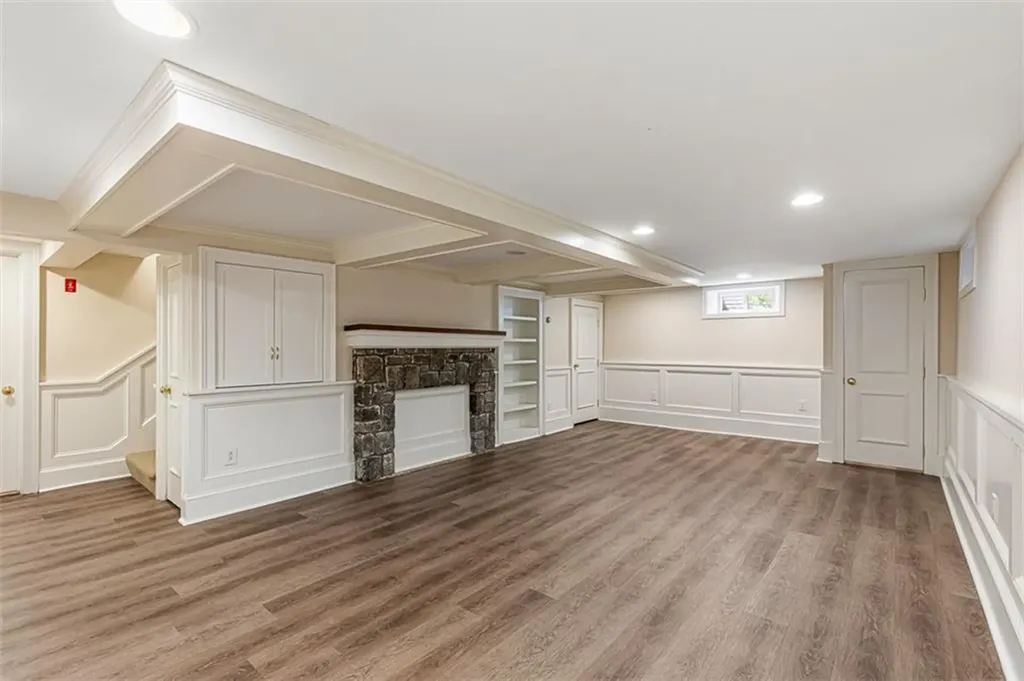 340 Newman Avenue East Providence RI 02916