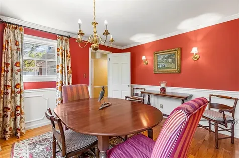 340 Newman Avenue East Providence RI 02916