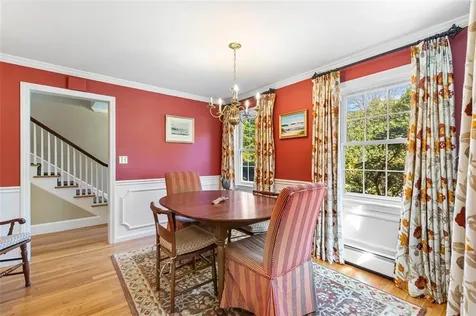 340 Newman Avenue East Providence RI 02916