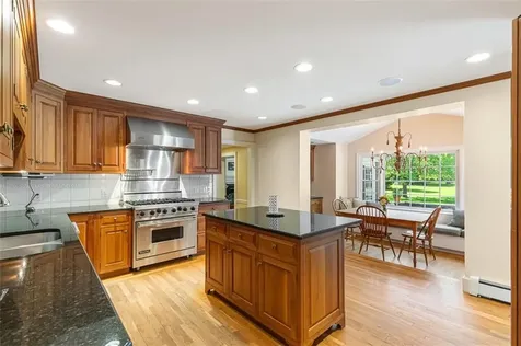 340 Newman Avenue East Providence RI 02916