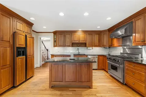 340 Newman Avenue East Providence RI 02916