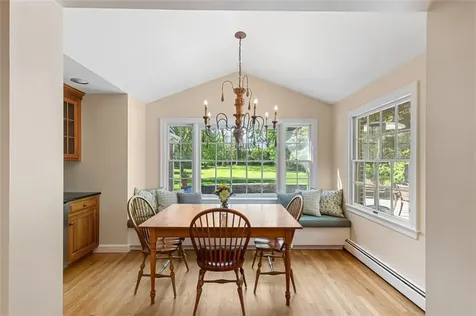 340 Newman Avenue East Providence RI 02916