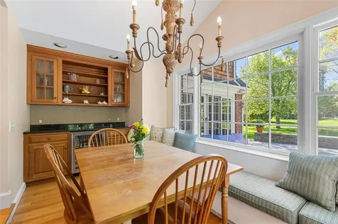 340 Newman Avenue East Providence RI 02916
