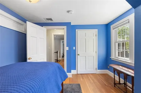 340 Newman Avenue East Providence RI 02916