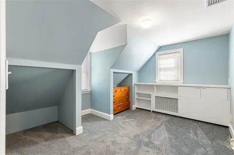 340 Newman Avenue East Providence RI 02916