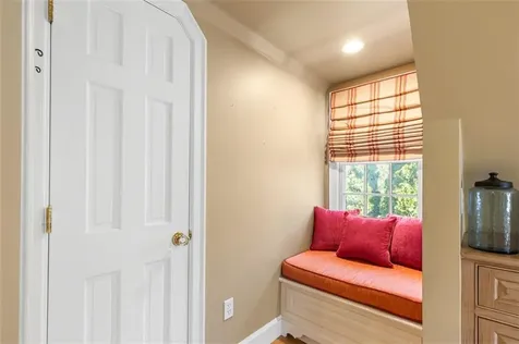 340 Newman Avenue East Providence RI 02916