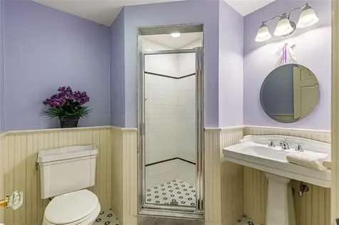 340 Newman Avenue East Providence RI 02916