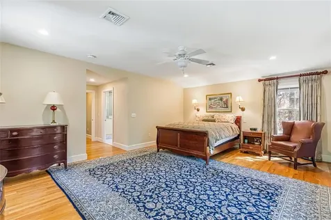 340 Newman Avenue East Providence RI 02916