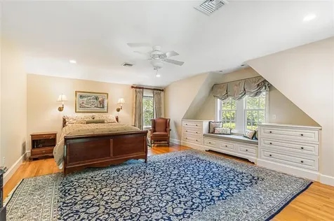 340 Newman Avenue East Providence RI 02916