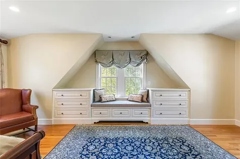 340 Newman Avenue East Providence RI 02916